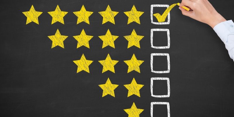 Testimonials From Sellers Who Used Our $3,500 Flat Fee Option