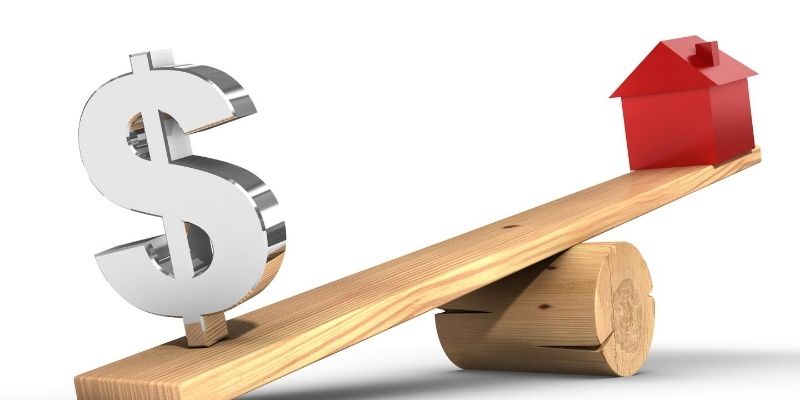 Flat Fee vs. Full Commission