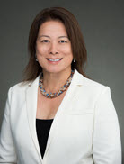 Wanida Tienchai Photo, Oahu Real Estate Expert