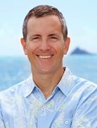 Bryn Kaufman Photo, Oahu Real Estate Expert