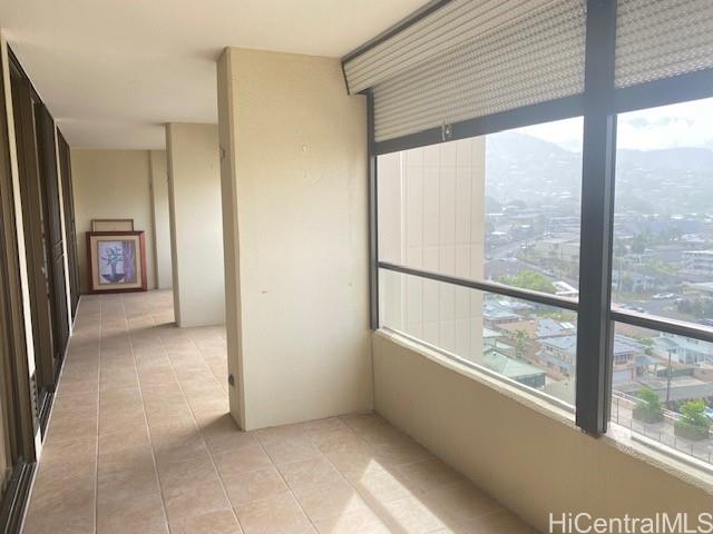 1717 Mott Smith Drive Unit 1511 1717 Mott Smith Drive Unit 1511