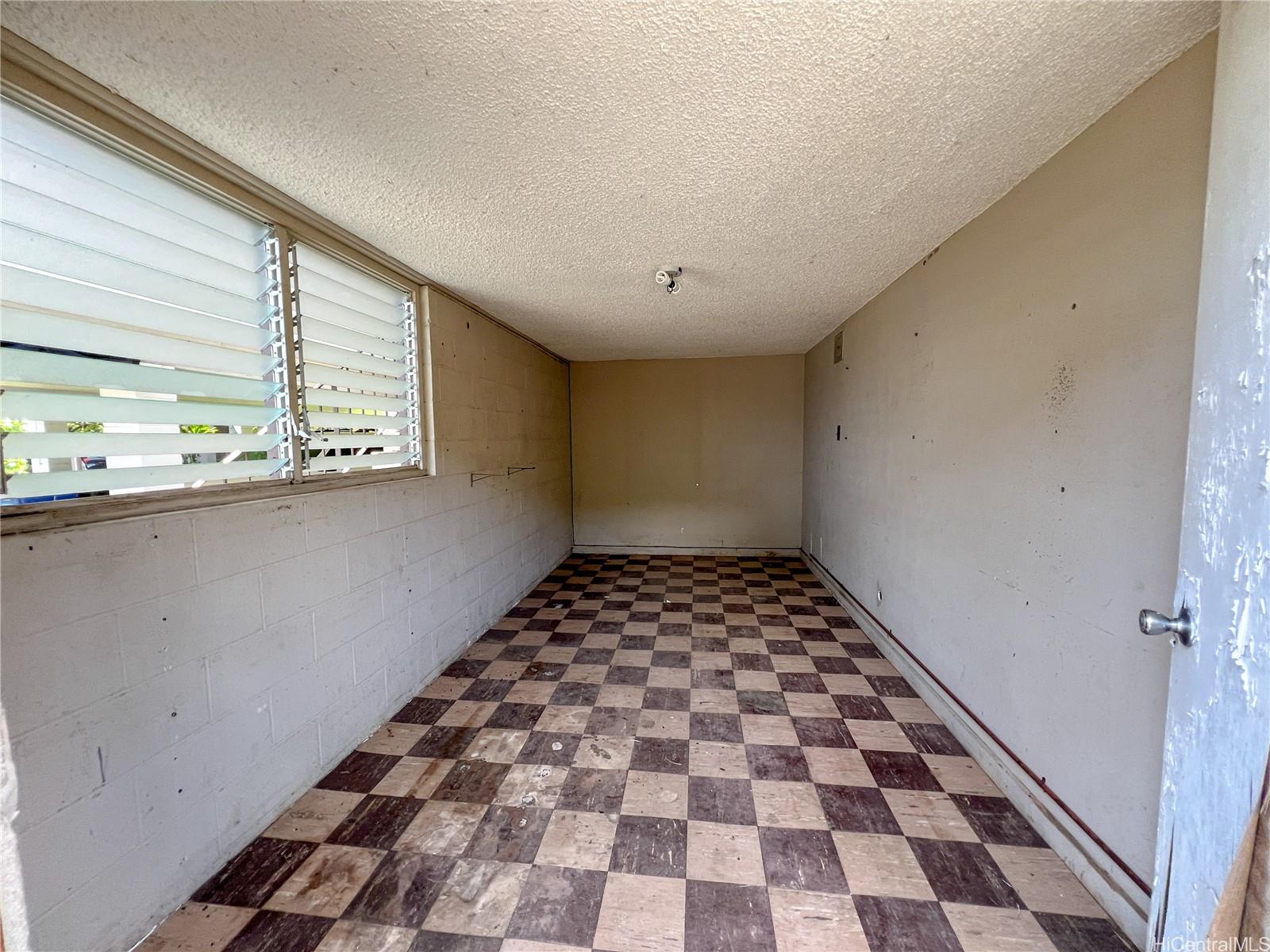 2828A Lowrey Avenue 2828A Lowrey Avenue
