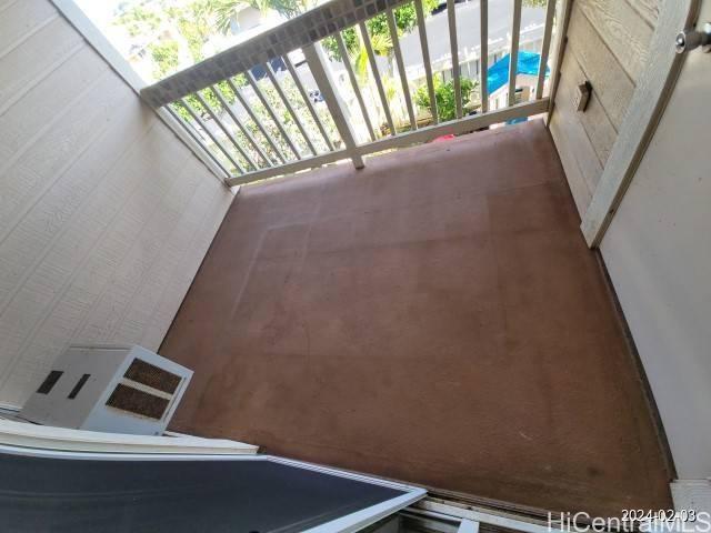 92-1226 Palahia Street Unit CC204 92-1226 Palahia Street Unit CC204