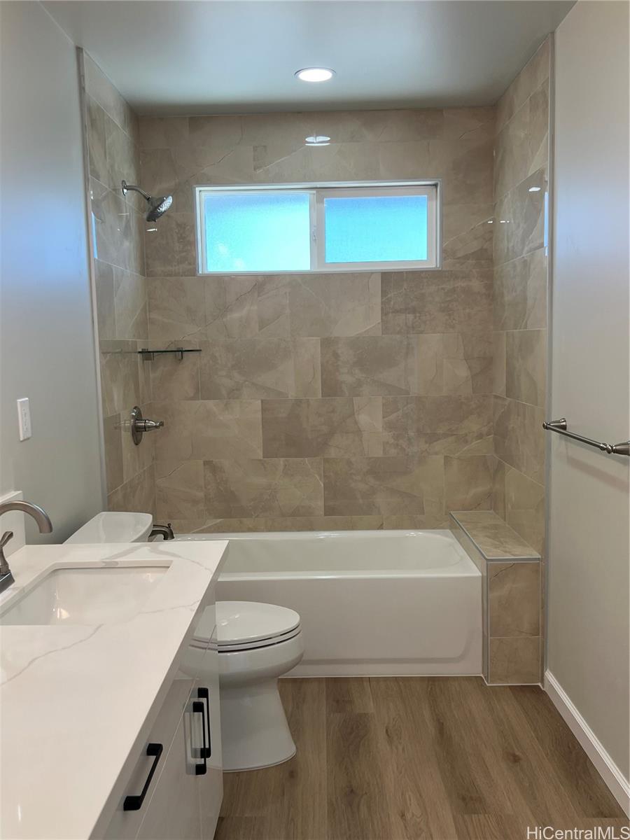91-450 Ewa Beach Road Unit A 91-450 Ewa Beach Road Unit A