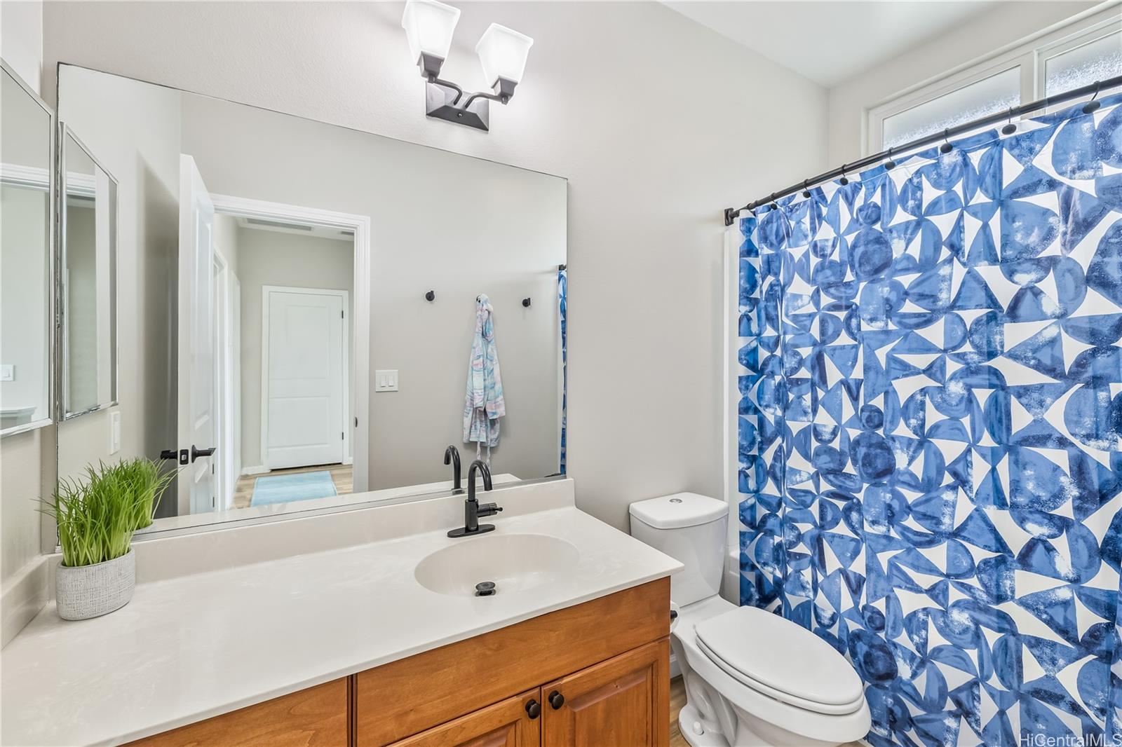91-1116 Hualewa Place 91-1116 Hualewa Place