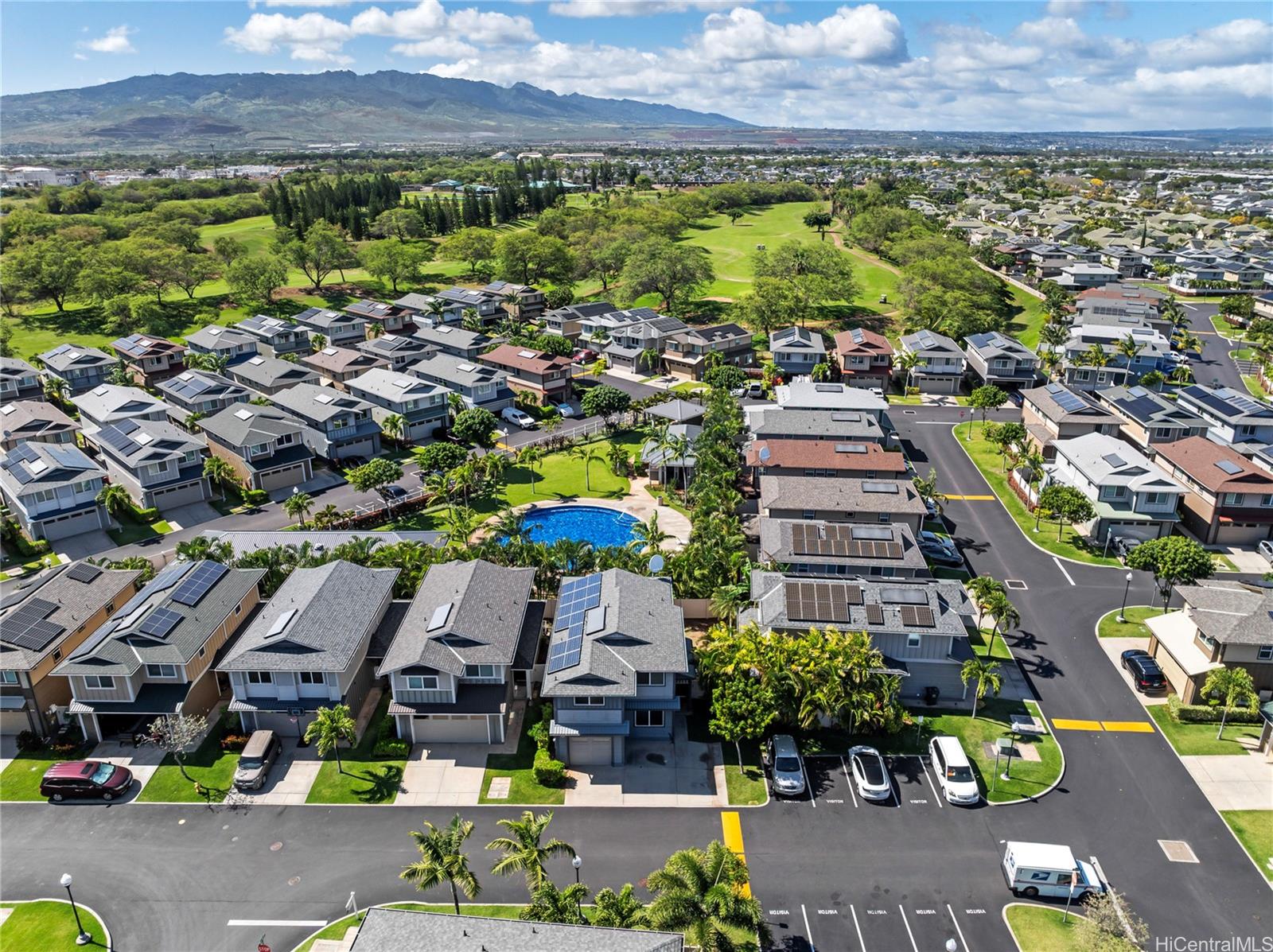 91-6221 Kapolei Parkway Unit 430 91-6221 Kapolei Parkway Unit 430