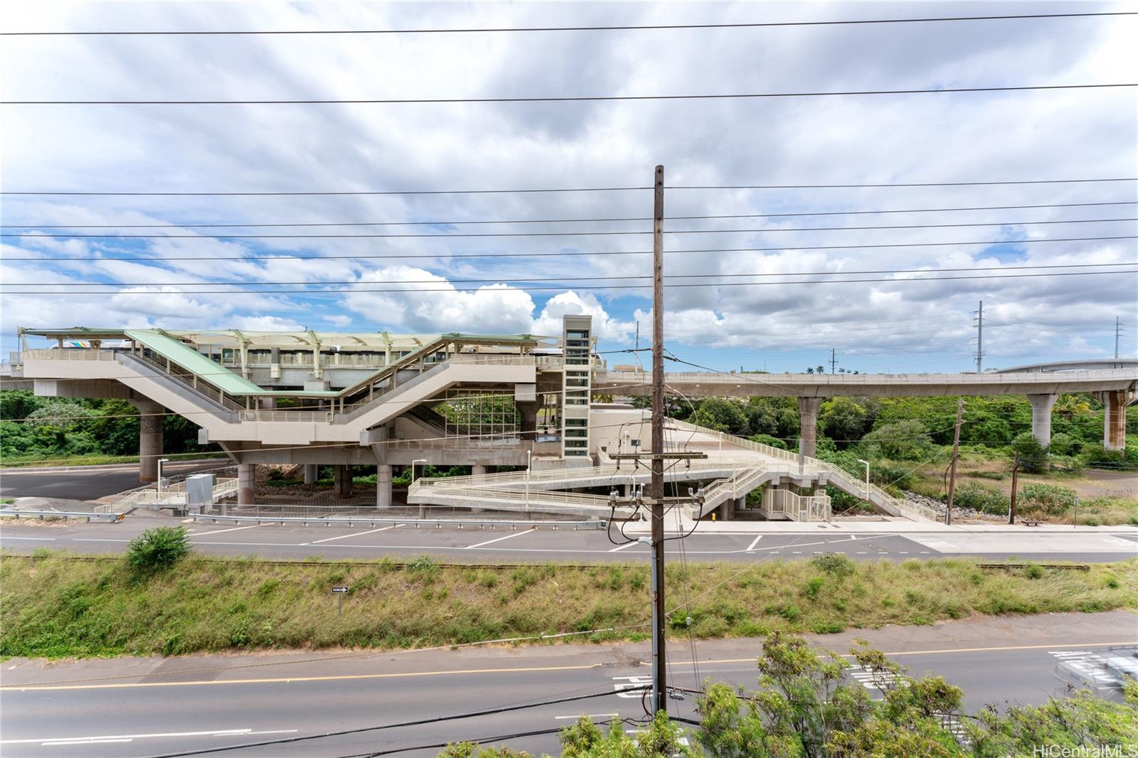 1060 Kamehameha Highway Unit 3804A 1060 Kamehameha Highway Unit 3804A