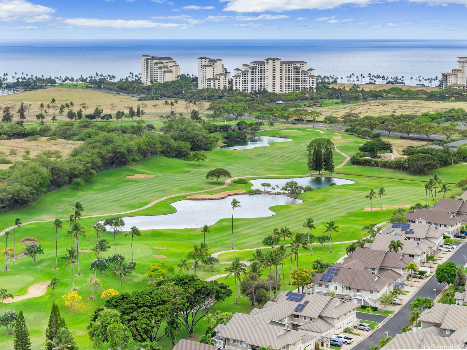 92-1530 Aliinui Drive Unit 1802 92-1530 Aliinui Drive Unit 1802