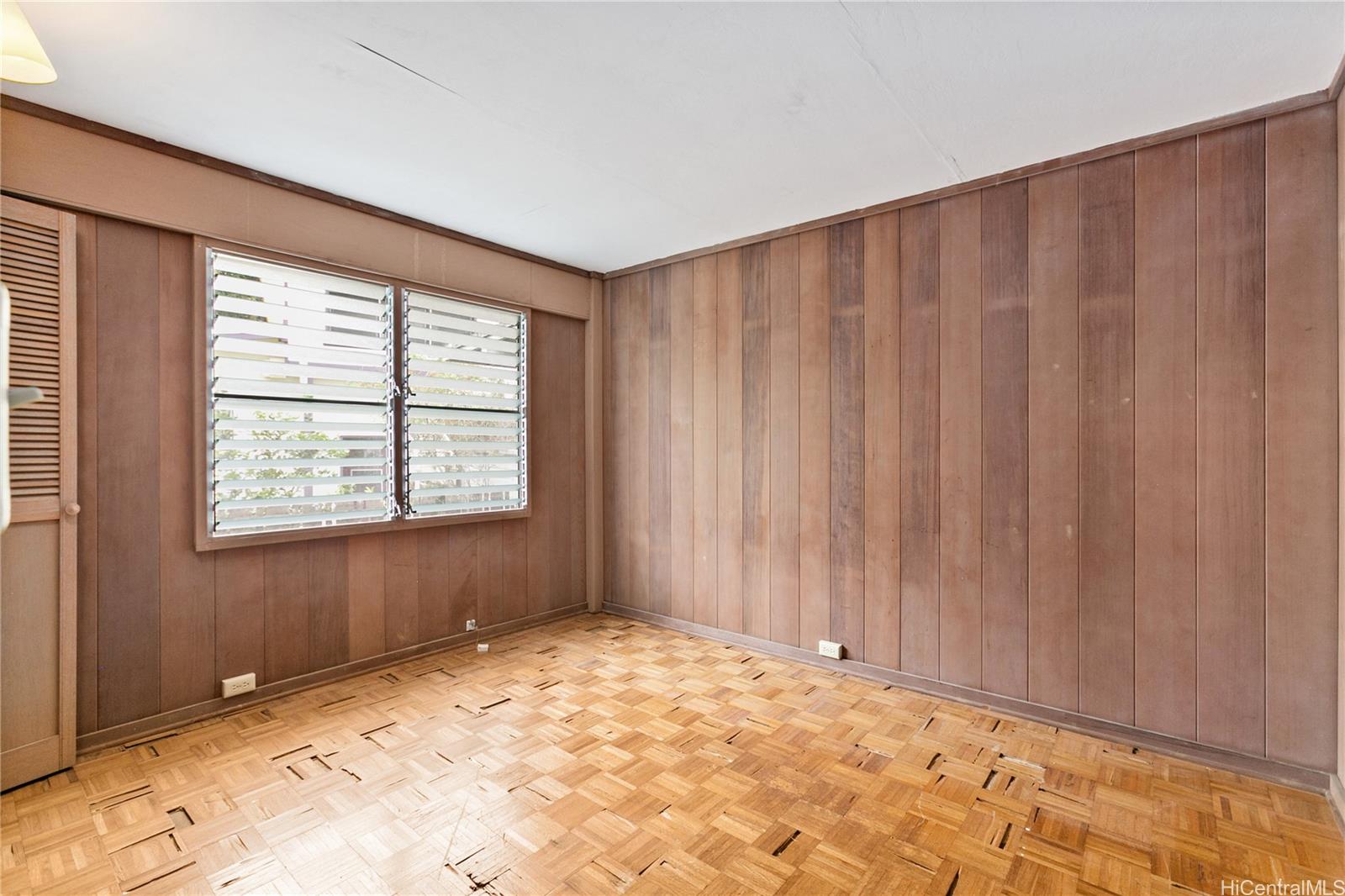 47-433 Hui Nene Street 47-433 Hui Nene Street