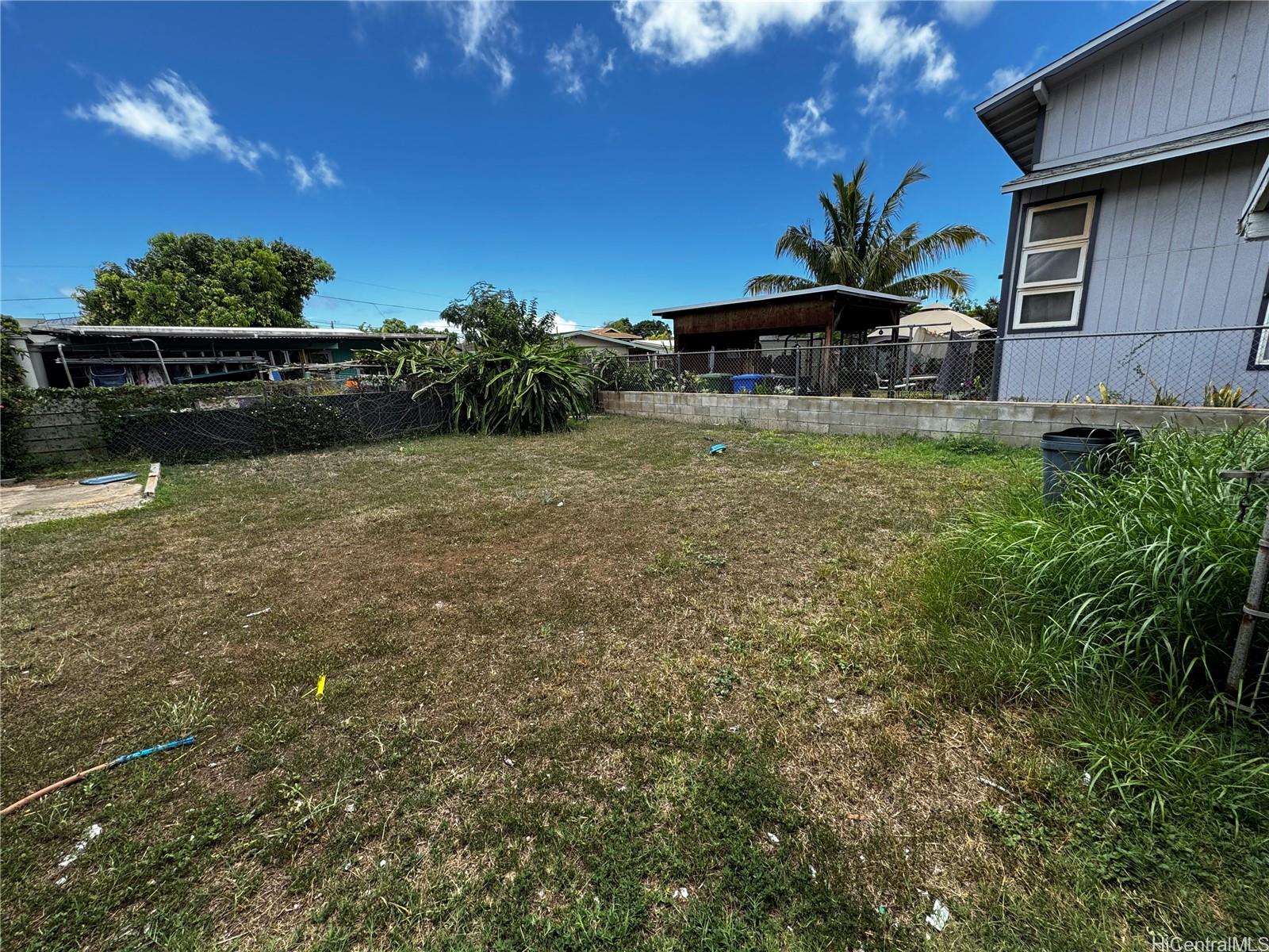 91-1018 Hanakahi Street 91-1018 Hanakahi Street