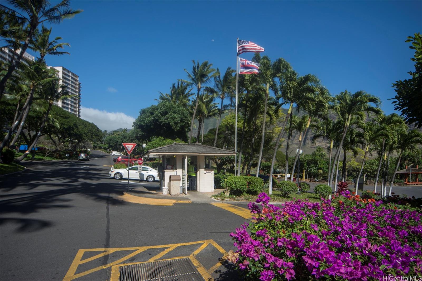 84-740 Kili Drive Unit 524 84-740 Kili Drive Unit 524