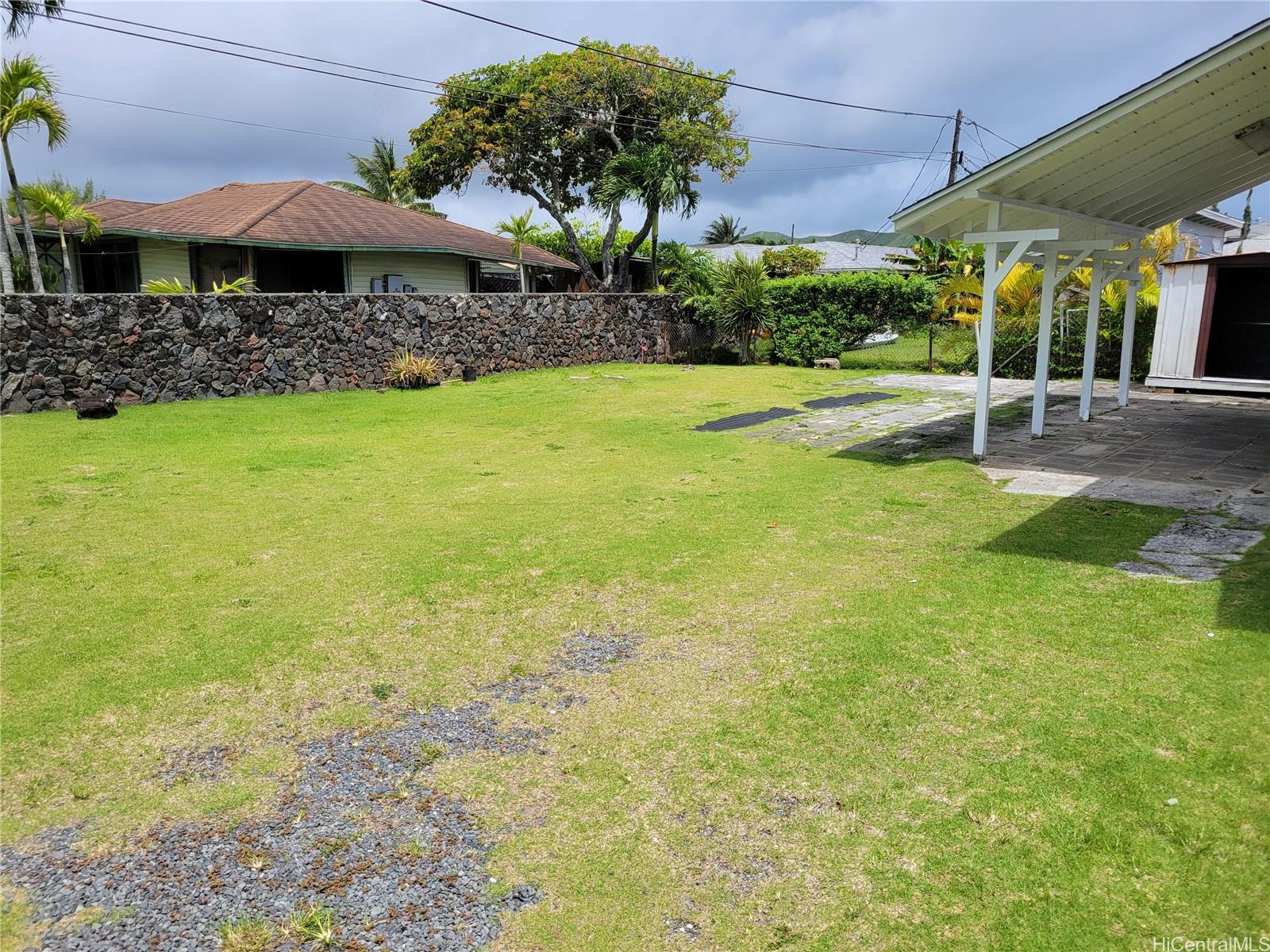 403 Lokelau Place 403 Lokelau Place