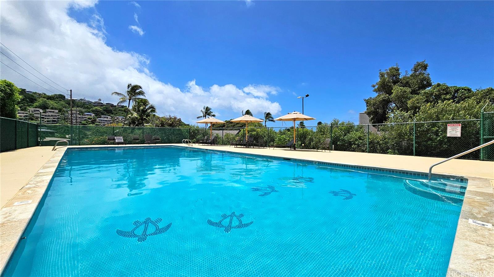 1450-1 Hunakai Street Unit 1 1450-1 Hunakai Street Unit 1