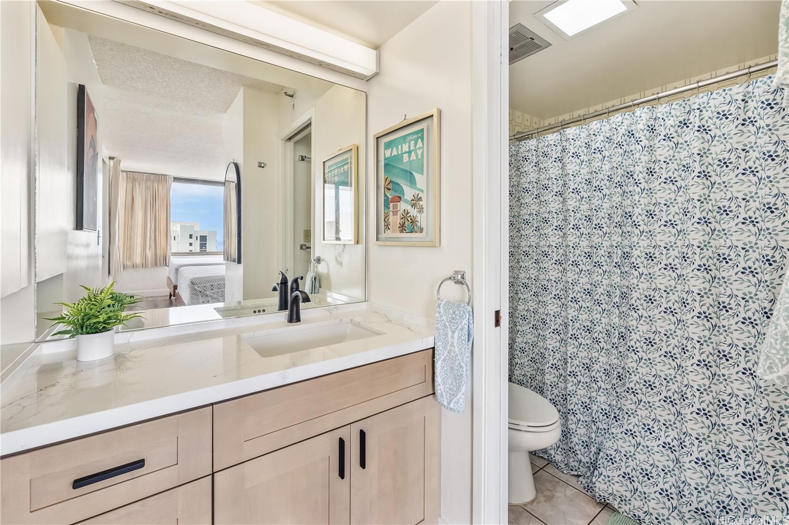 201 Ohua Avenue Unit Mauka 3708 201 Ohua Avenue Unit Mauka 3708