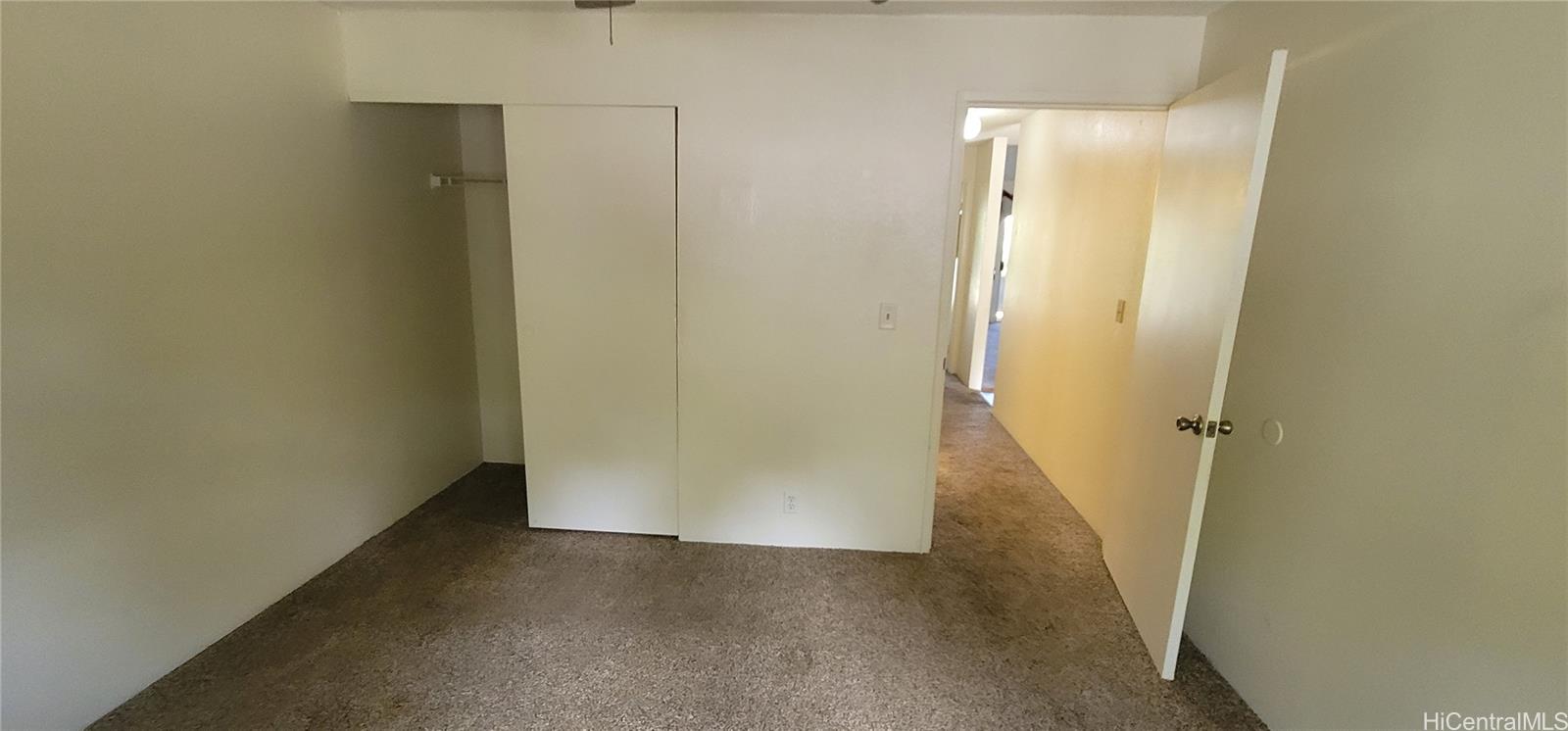 95-510 Wikao Street Unit L204 95-510 Wikao Street Unit L204