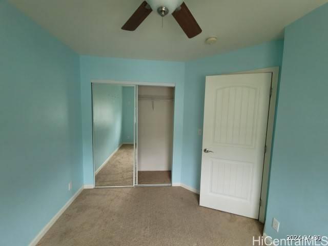 87-176 Maipalaoa Road Unit C6 87-176 Maipalaoa Road Unit C6