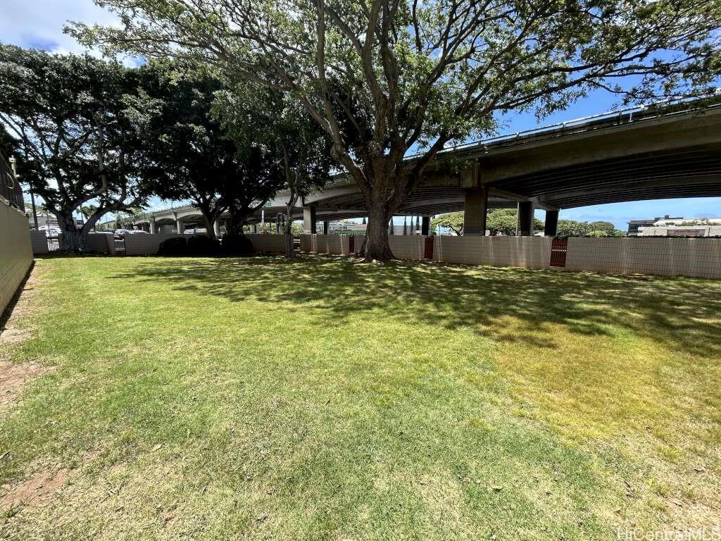 4300 Waialae Avenue Unit B1205 4300 Waialae Avenue Unit B1205