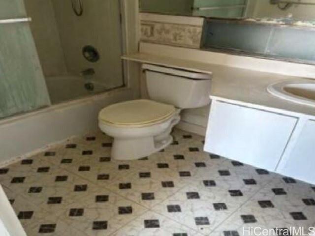 2333 Kapiolani Boulevard Unit 2905 2333 Kapiolani Boulevard Unit 2905