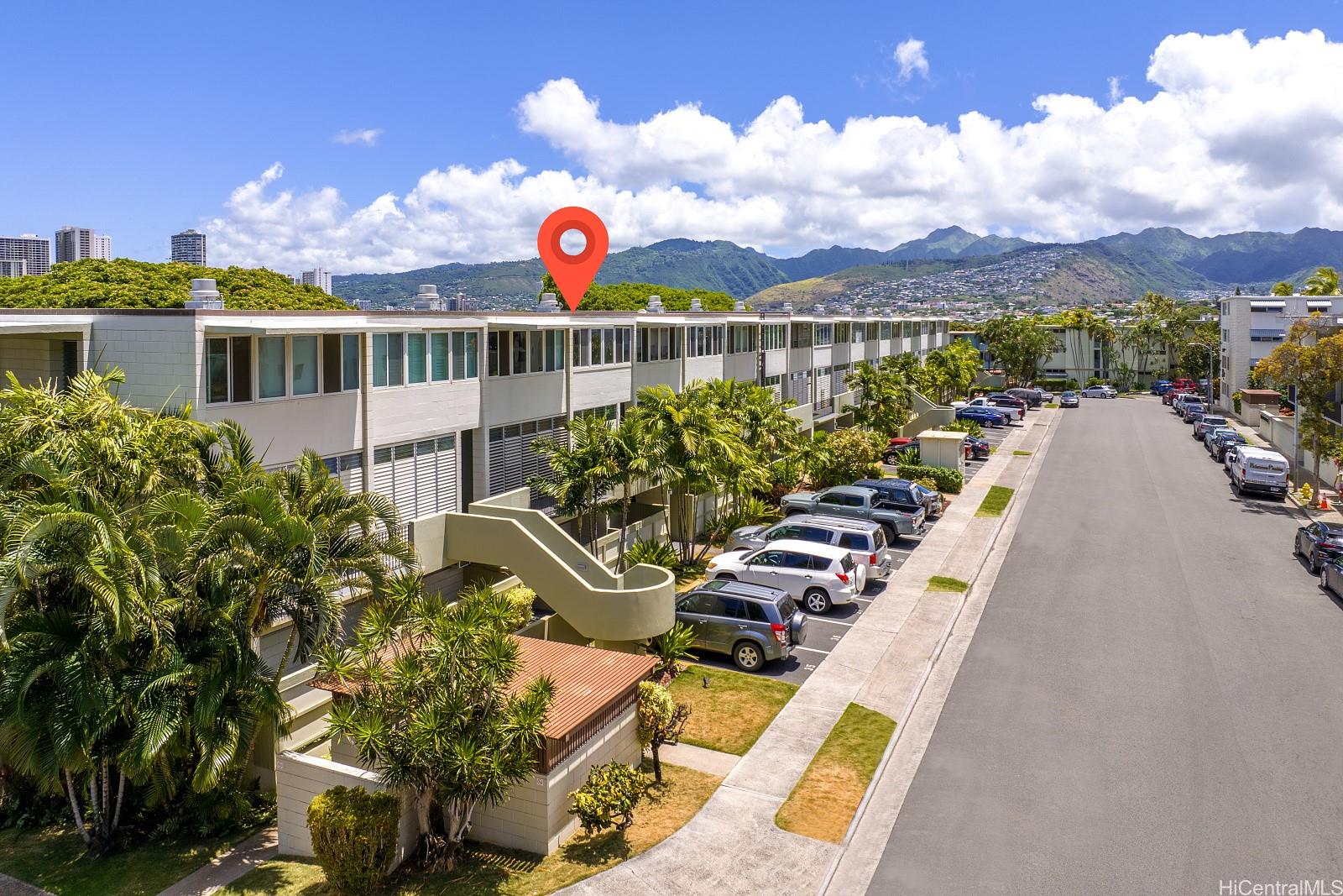 3030 Pualei Circle Unit 304 3030 Pualei Circle Unit 304
