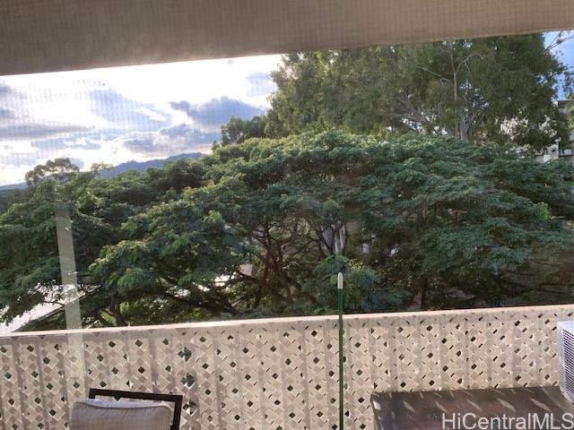 95-2031 Waikalani Place Unit D306 95-2031 Waikalani Place Unit D306
