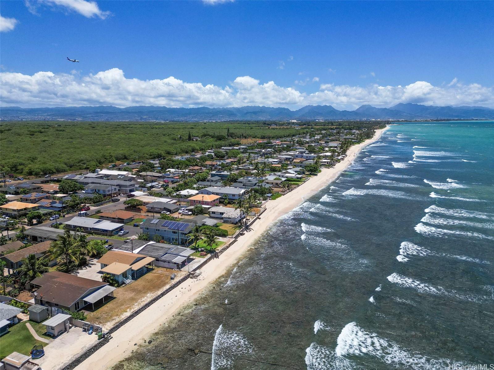 91-481-B Ewa Beach Road 91-481-B Ewa Beach Road