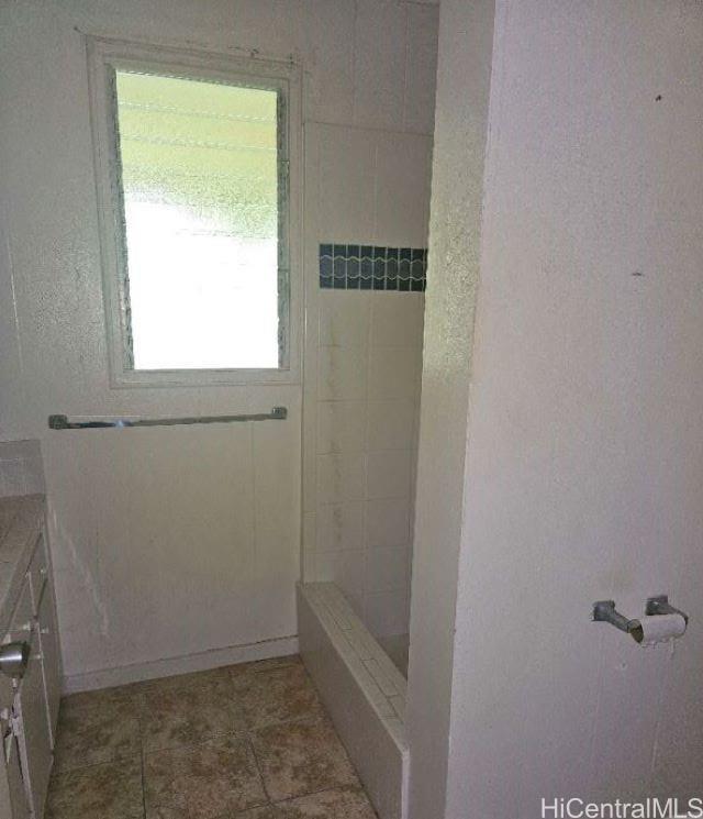 252 Moomuku Place Unit 4 252 Moomuku Place Unit 4