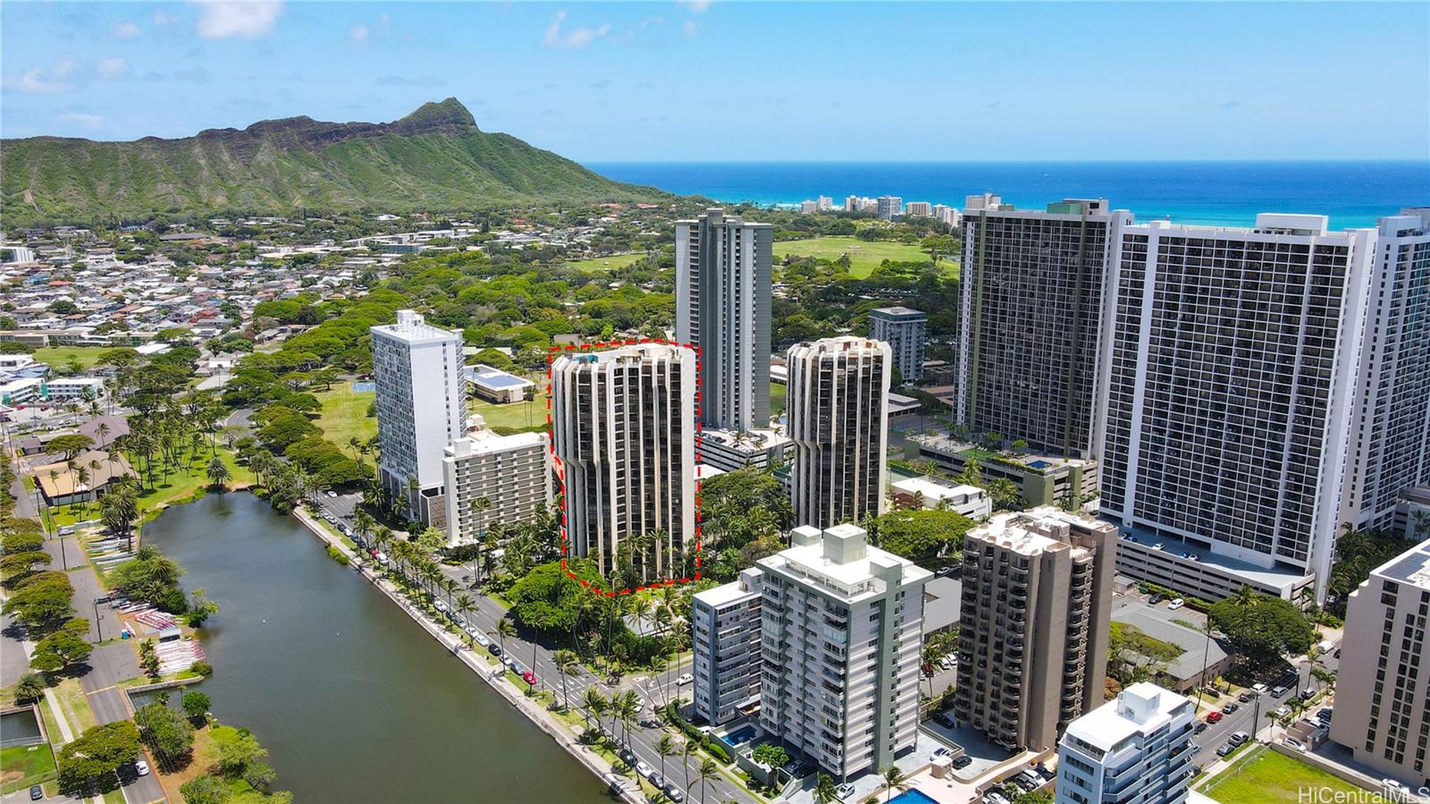 300 Wai Nani Way Unit 415 300 Wai Nani Way Unit 415