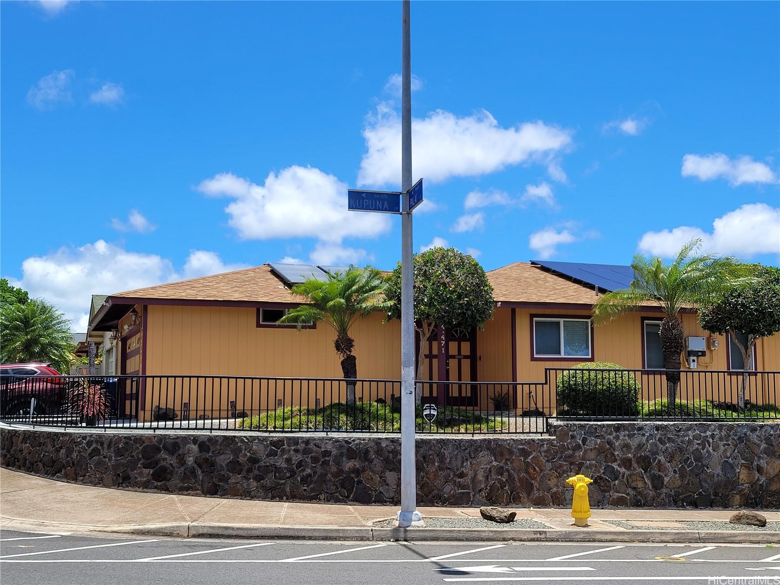 94-471 Palai Street 94-471 Palai Street