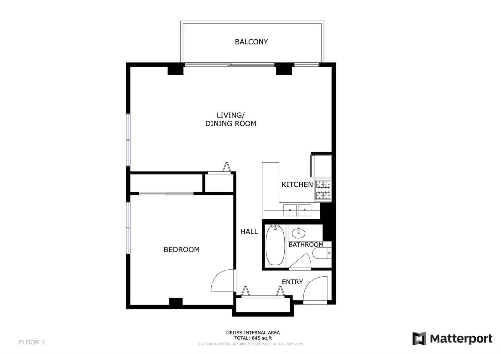 2115 Ala Wai Boulevard Unit 305 2115 Ala Wai Boulevard Unit 305