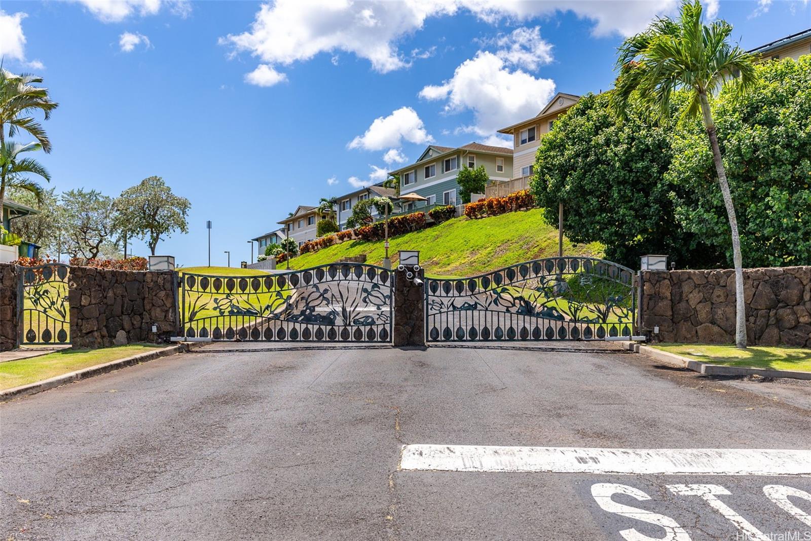 92-7049 Elele Street Unit 83 92-7049 Elele Street Unit 83