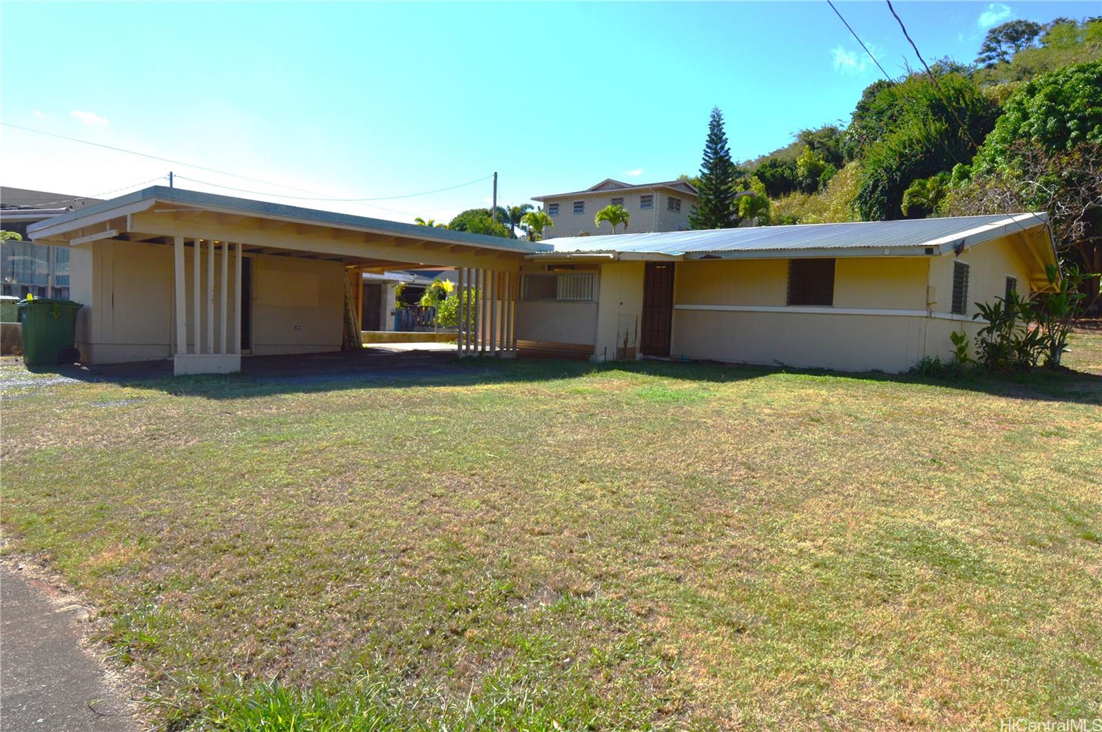 95-118 Waimakua Drive 95-118 Waimakua Drive