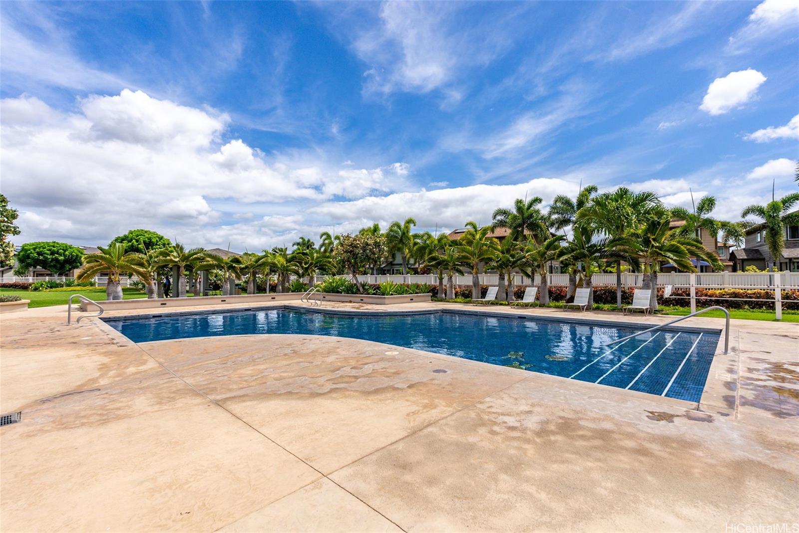 91-1001 Keaunui Drive Unit 450 91-1001 Keaunui Drive Unit 450