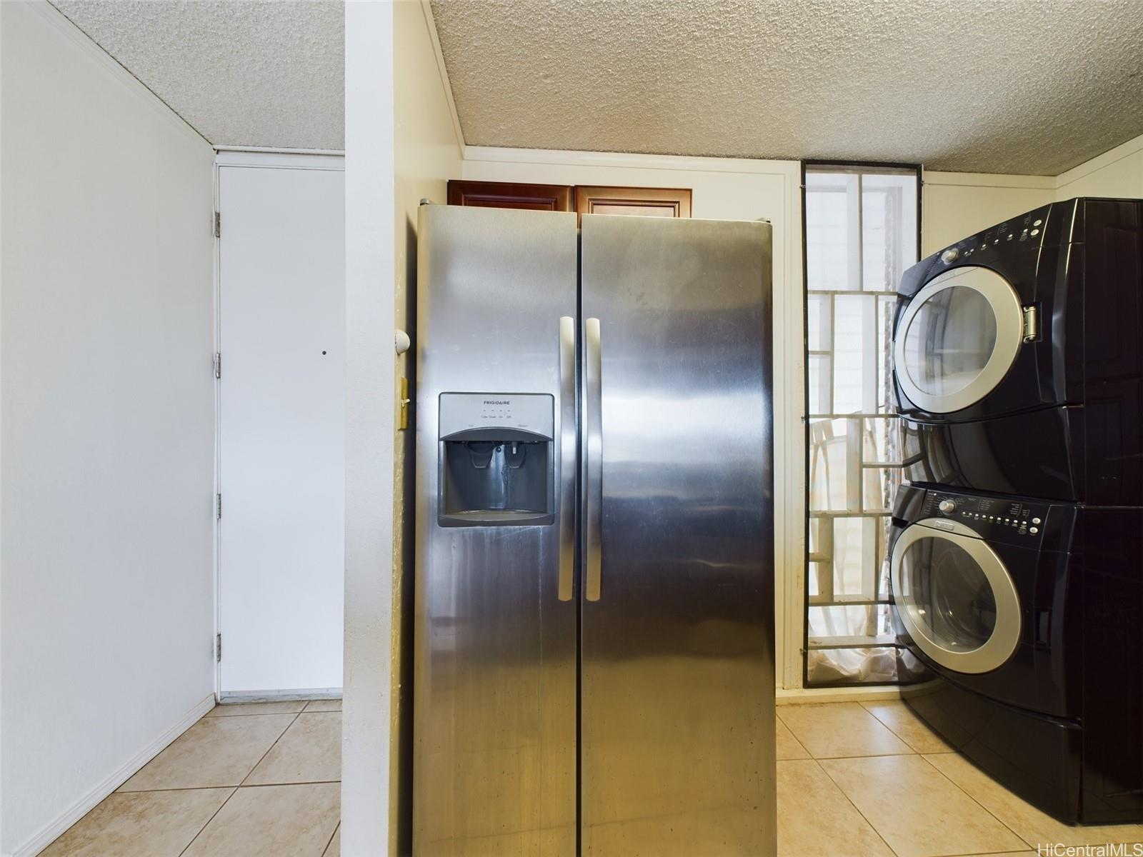 95-020 Waihonu Street Unit C803 95-020 Waihonu Street Unit C803