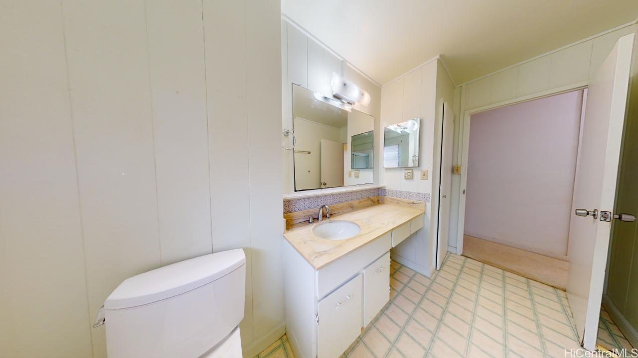 98-1156 Iliee Street 98-1156 Iliee Street