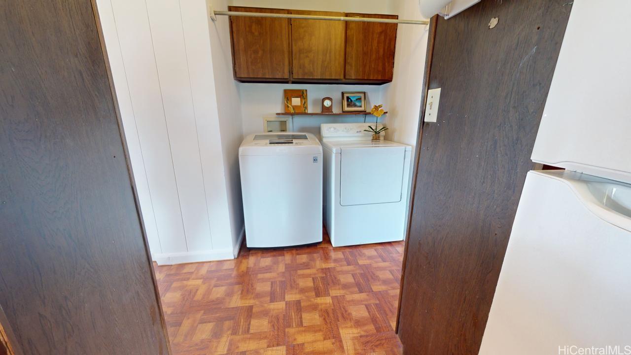 98-1405 Kaahumanu Street Unit 322 98-1405 Kaahumanu Street Unit 322