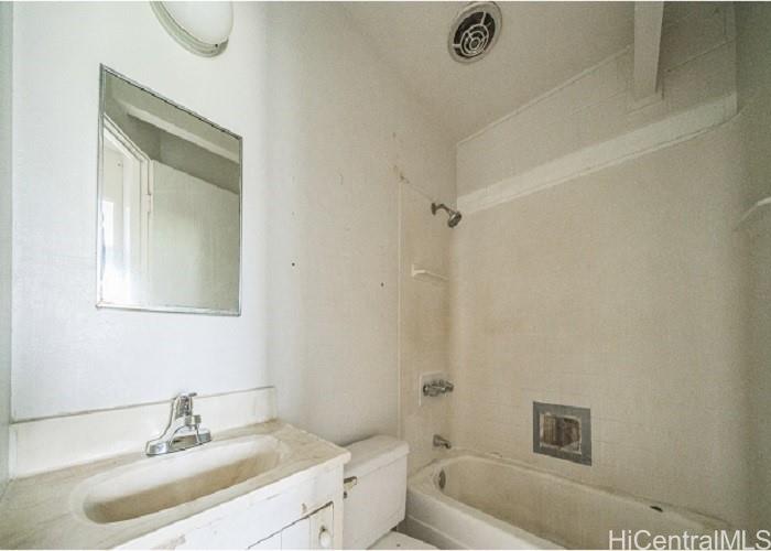 91-668 Kilaha Street Unit I-2 91-668 Kilaha Street Unit I-2