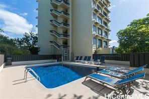 1022 Prospect Street Unit 908D 1022 Prospect Street Unit 908D