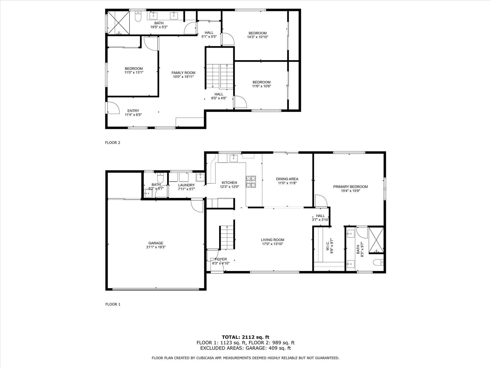 2836 Easy Street 2836 Easy Street