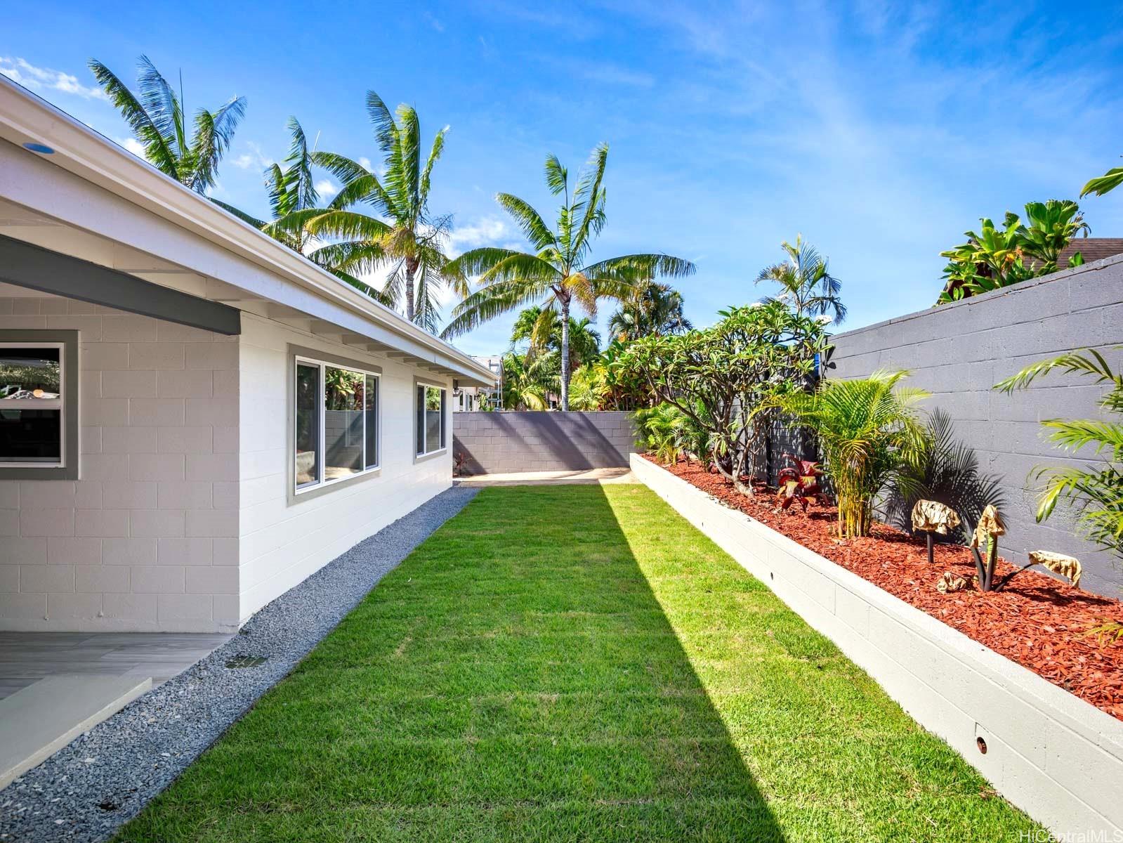 94-370 Kaholo Street 94-370 Kaholo Street
