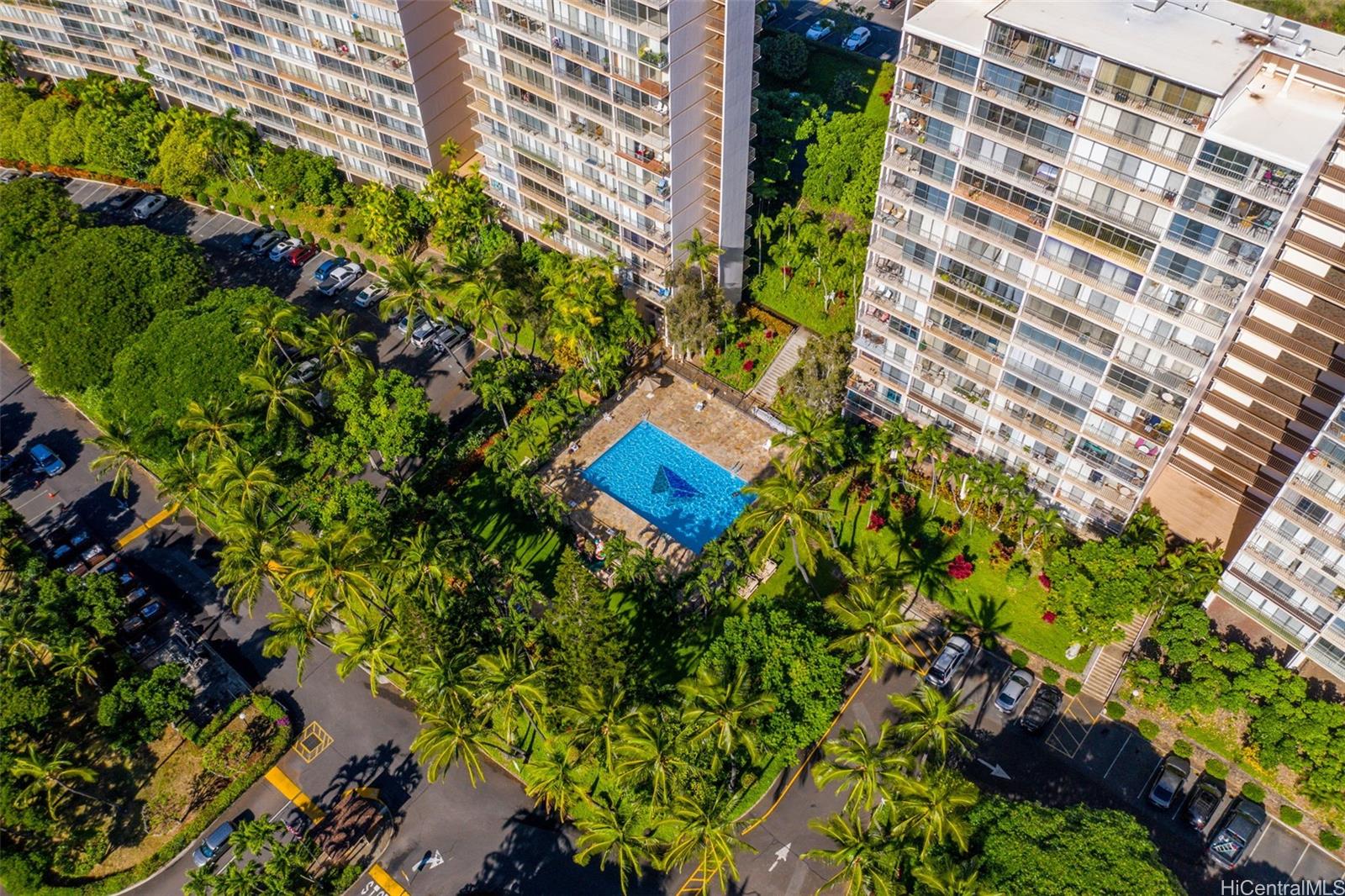 84-710 Kili Drive Unit D1016 84-710 Kili Drive Unit D1016