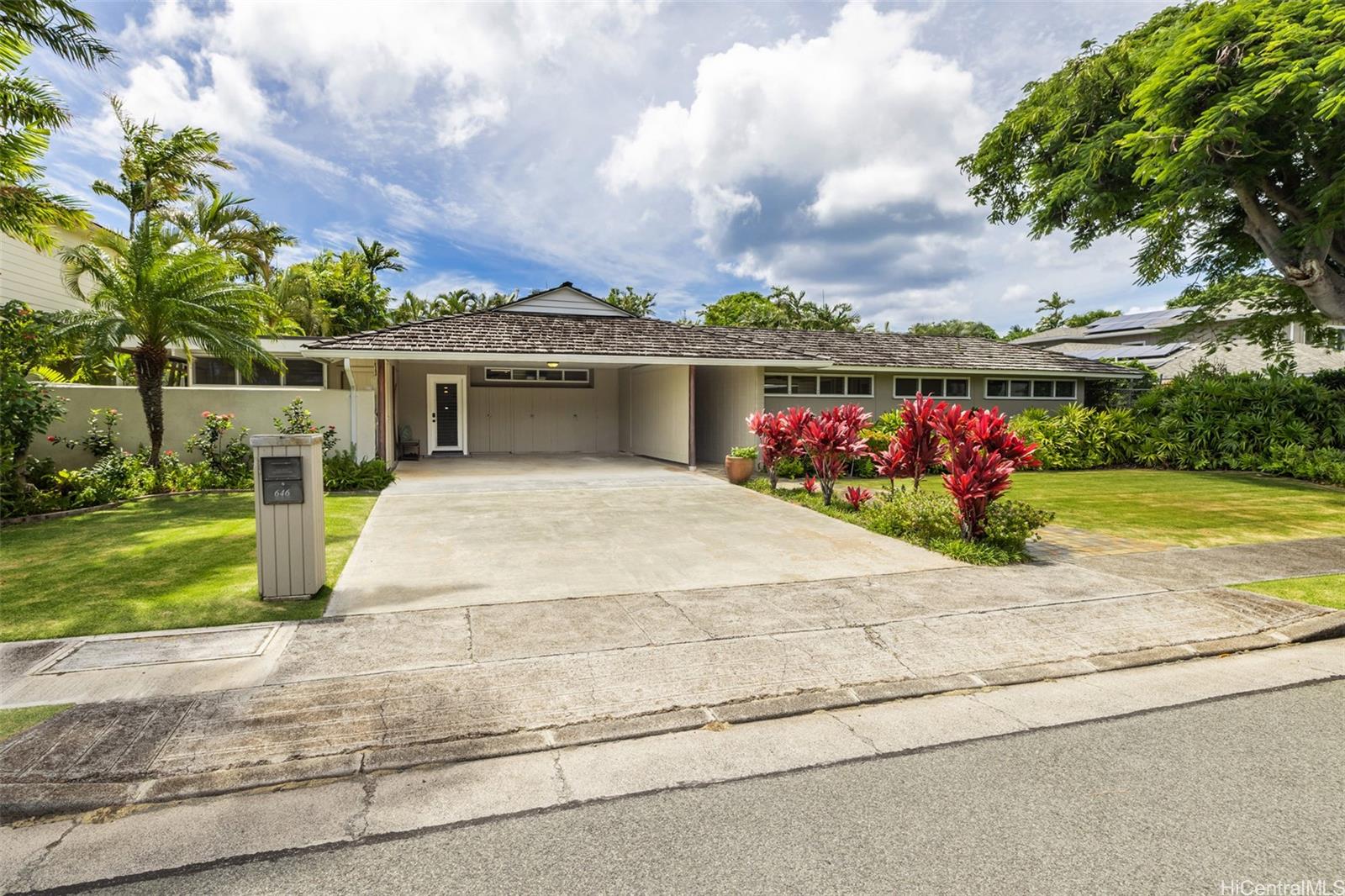 646 Honua Street 646 Honua Street