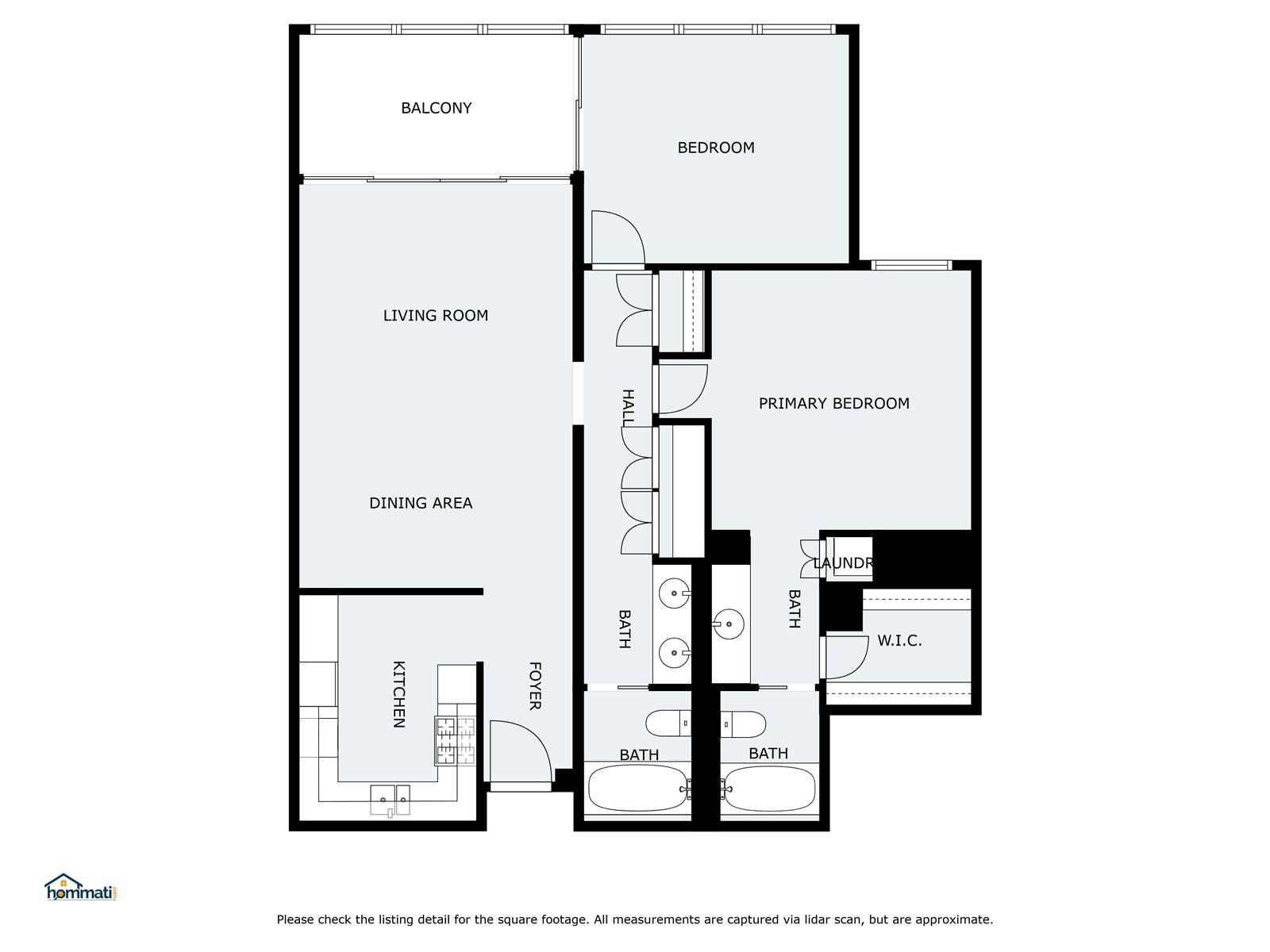 1600 Ala Moana Boulevard Unit 2906 1600 Ala Moana Boulevard Unit 2906