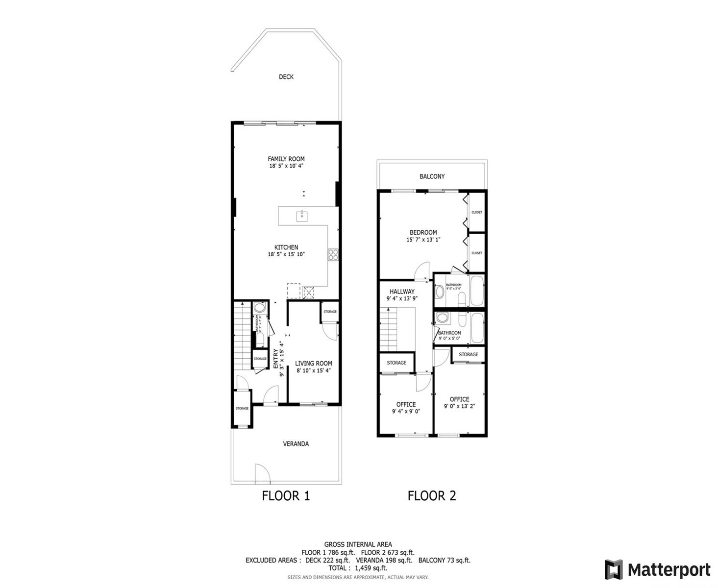 6370 Hawaii Kai Drive Unit 7 6370 Hawaii Kai Drive Unit 7