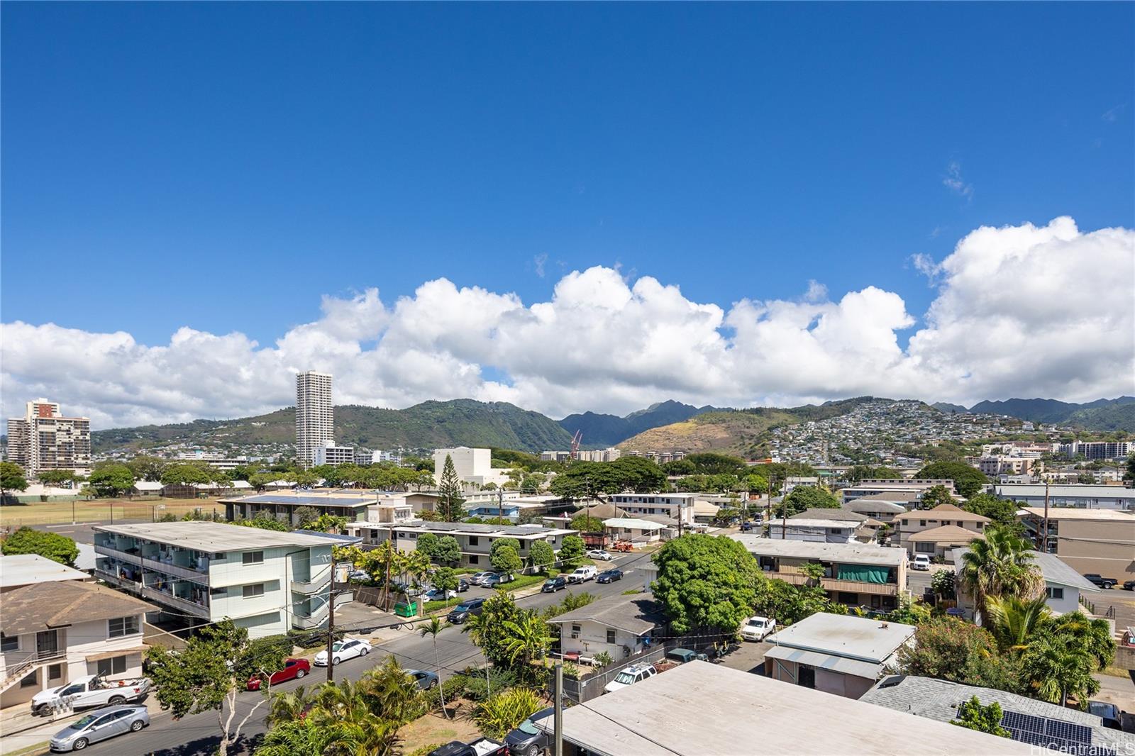 737 Olokele Avenue Unit 602 737 Olokele Avenue Unit 602