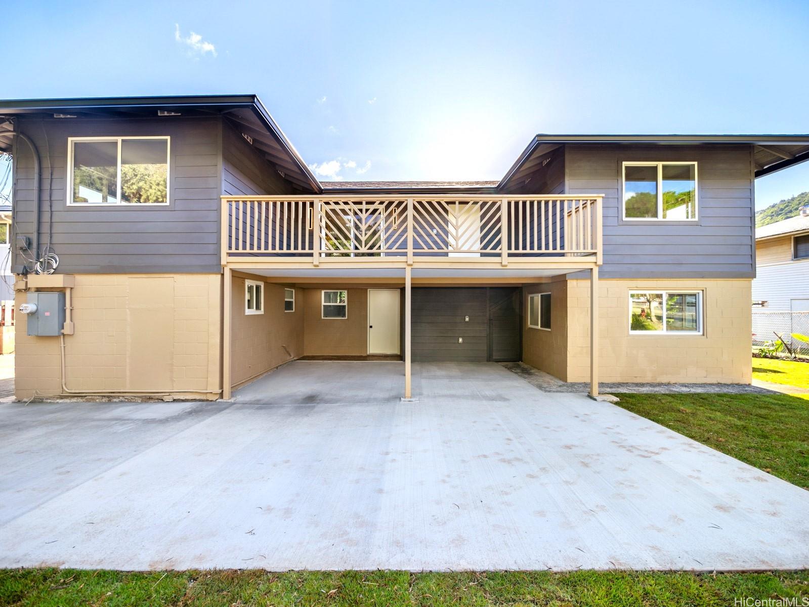 2828 Lowrey Avenue Unit A 2828 Lowrey Avenue Unit A