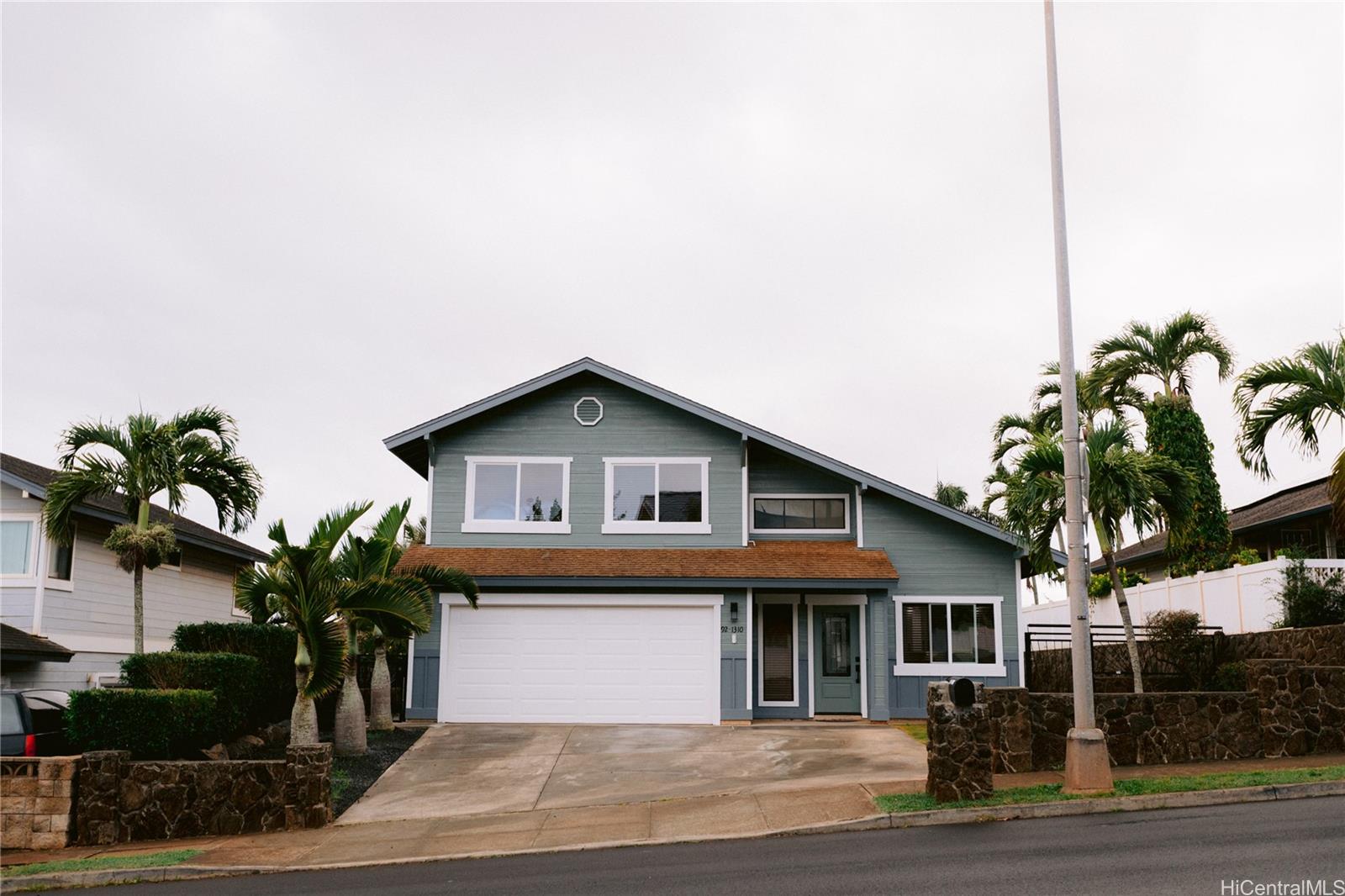 92-1310 Palahia Street 92-1310 Palahia Street