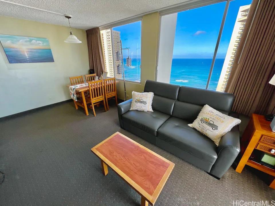 2427 Kuhio Avenue Unit 3103 2427 Kuhio Avenue Unit 3103