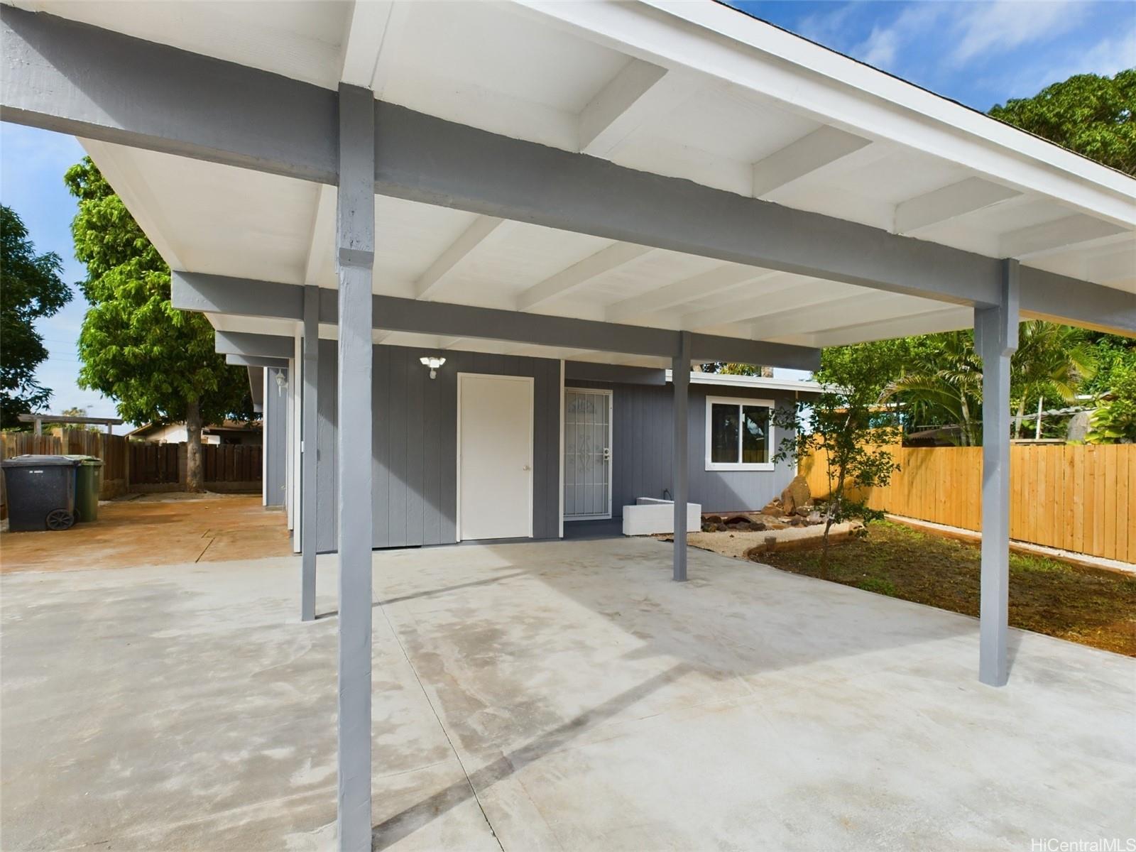 91-850 Keakaula Place 91-850 Keakaula Place