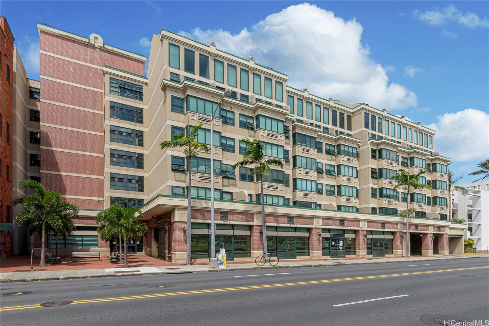545 Queen Street Unit 628 545 Queen Street Unit 628