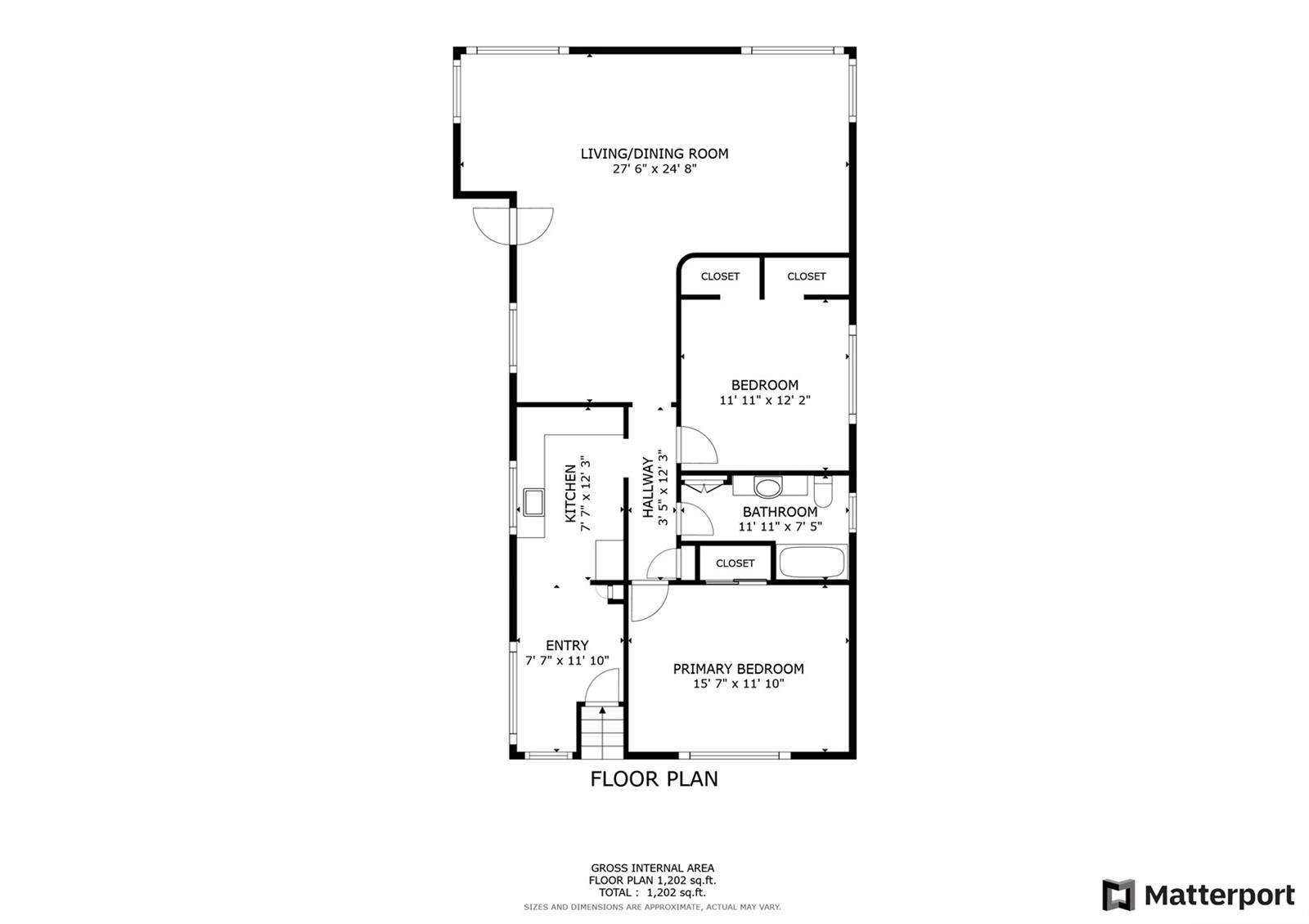 1758 Mikahala Way 1758 Mikahala Way